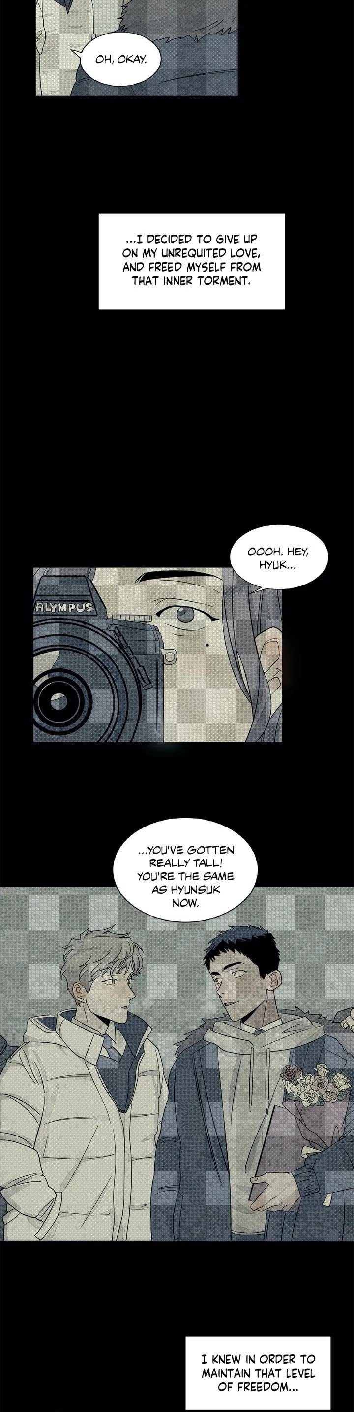 Page 33 of Chapter 22