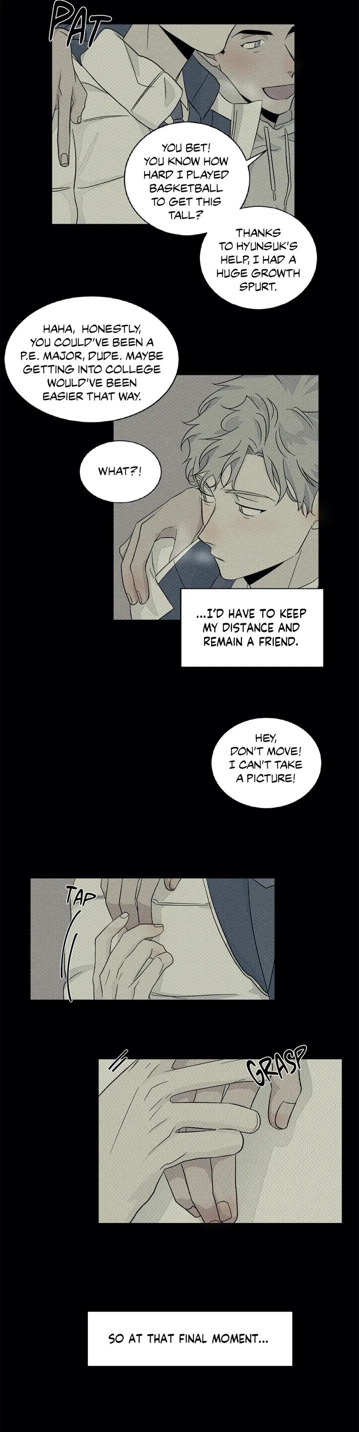 Page 34 of Chapter 22