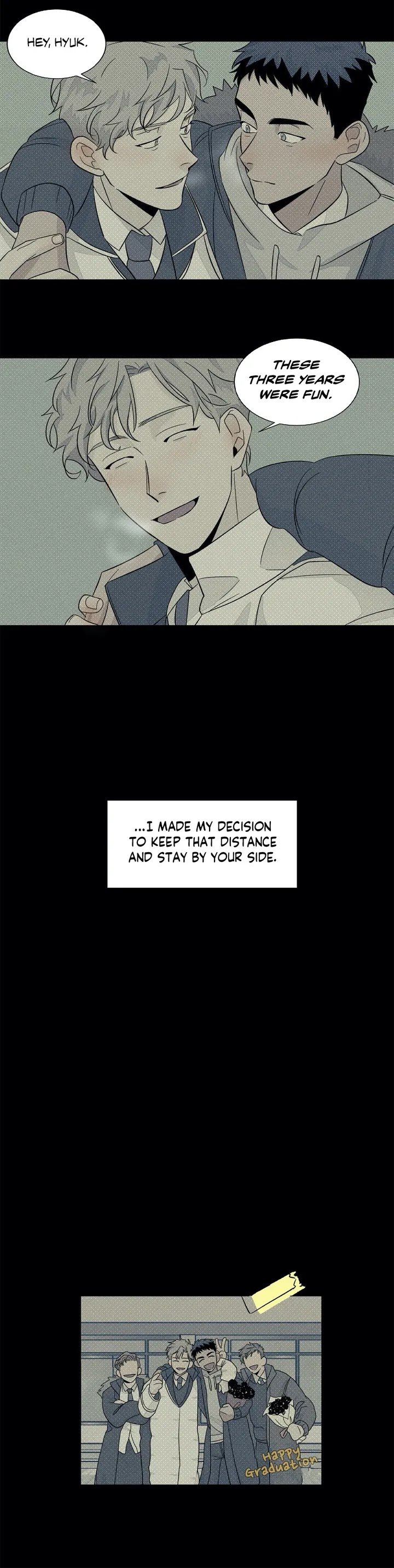 Page 35 of Chapter 22