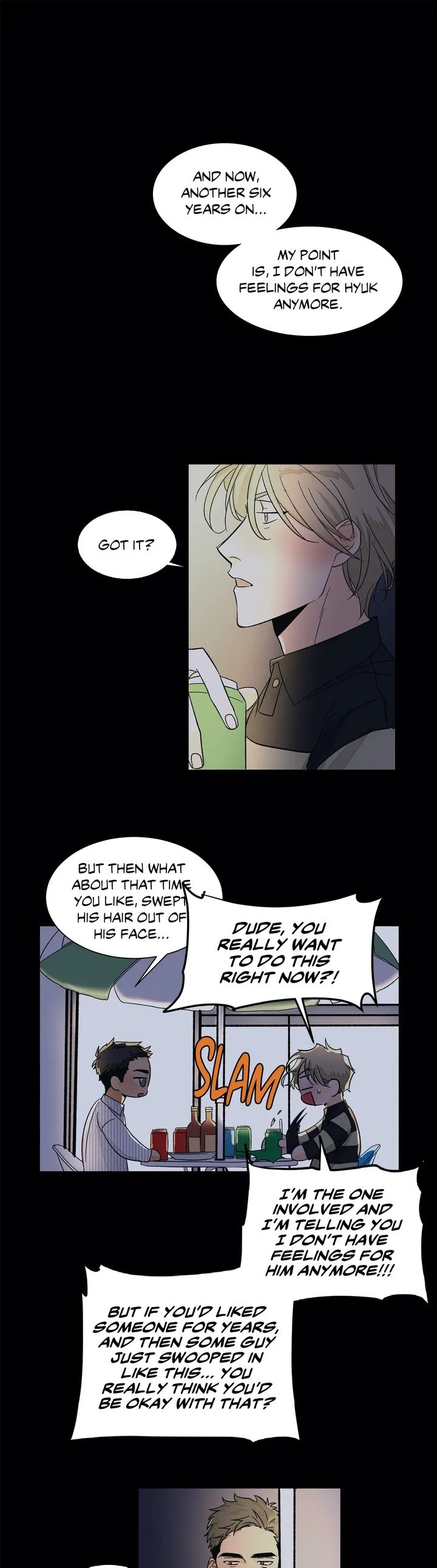 Page 1 of Chapter 23