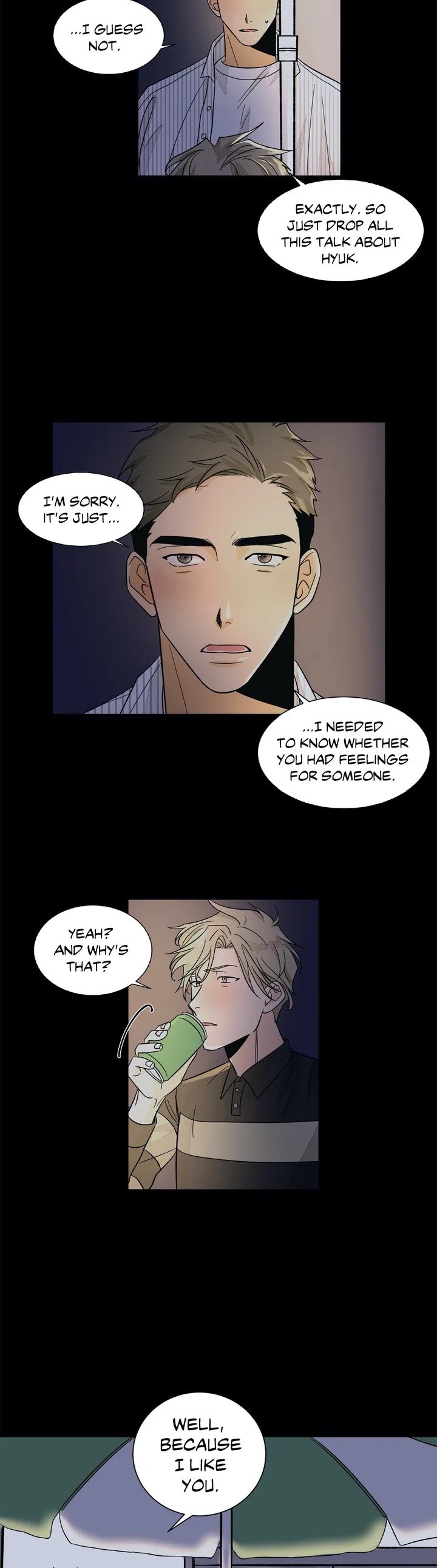 Page 2 of Chapter 23