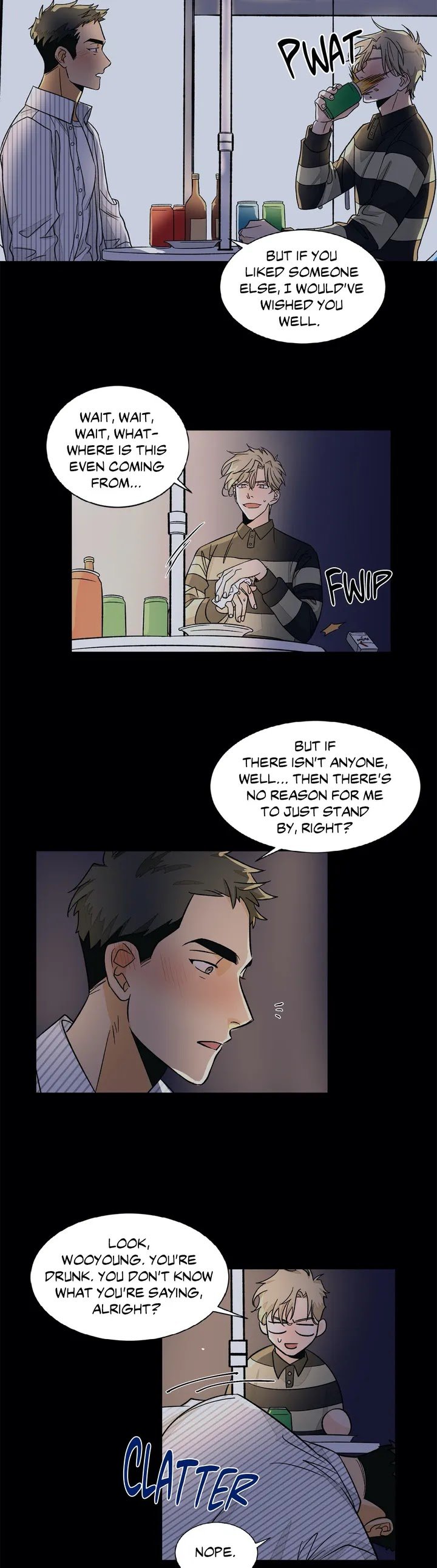 Page 3 of Chapter 23