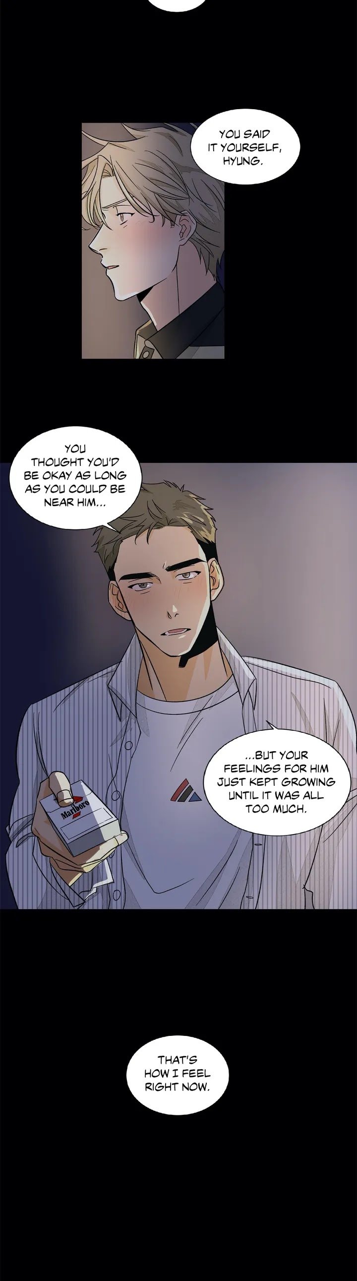 Page 4 of Chapter 23