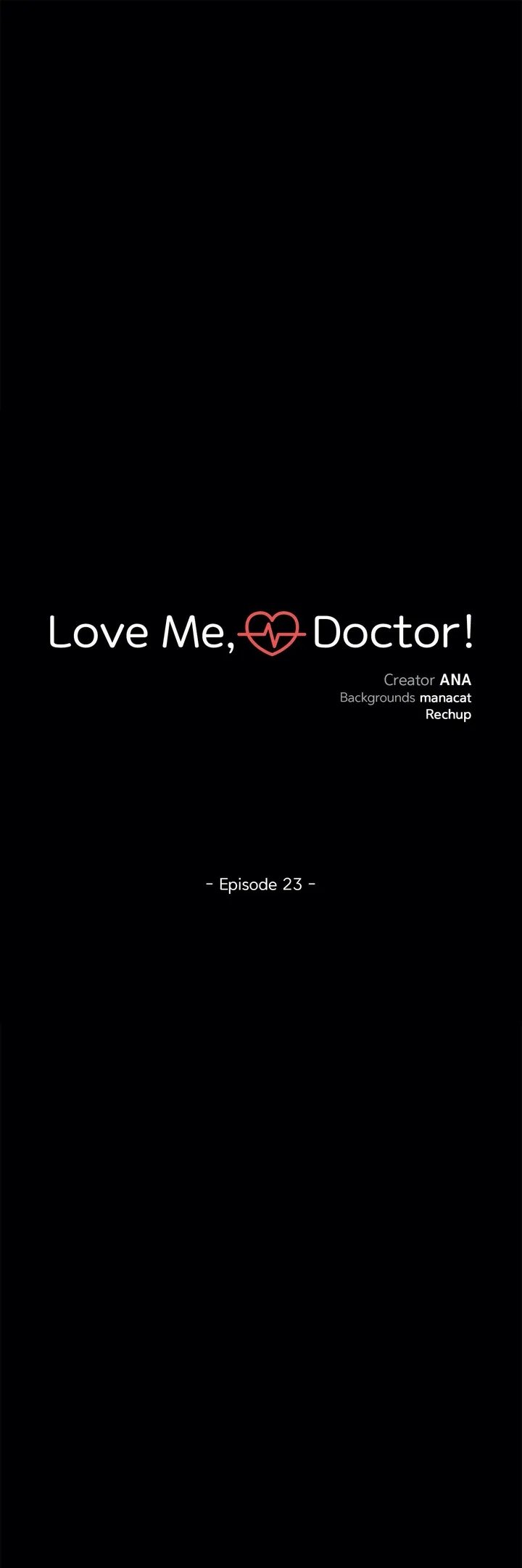 Page 5 of Chapter 23