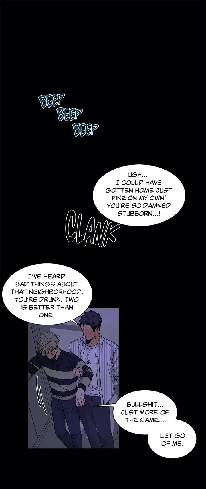 Page 6 of Chapter 23