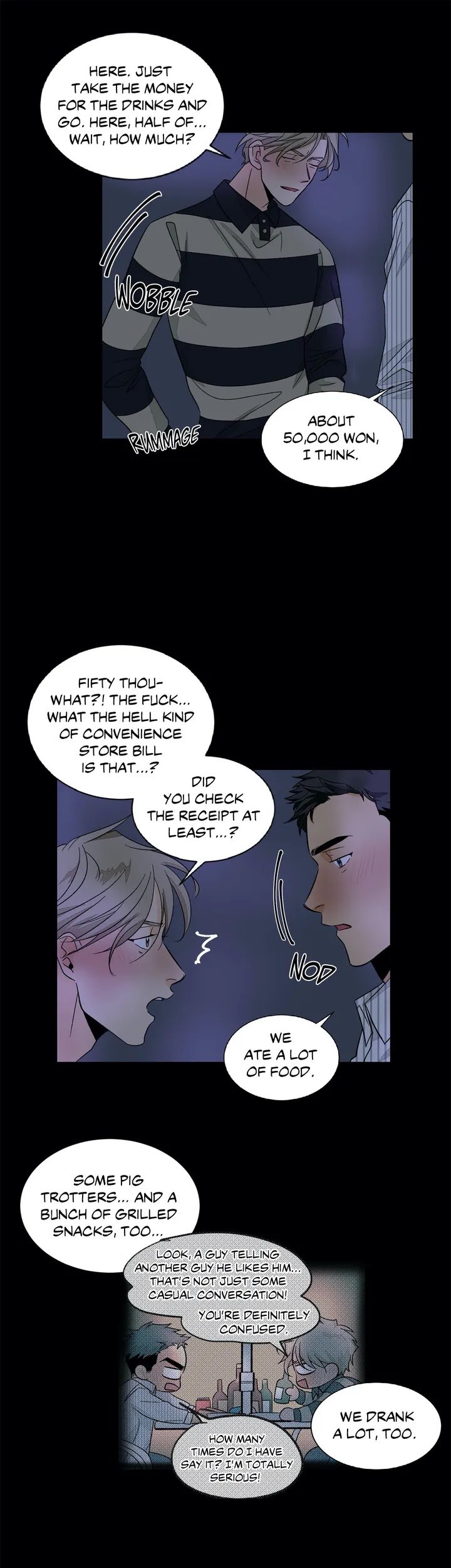 Page 7 of Chapter 23