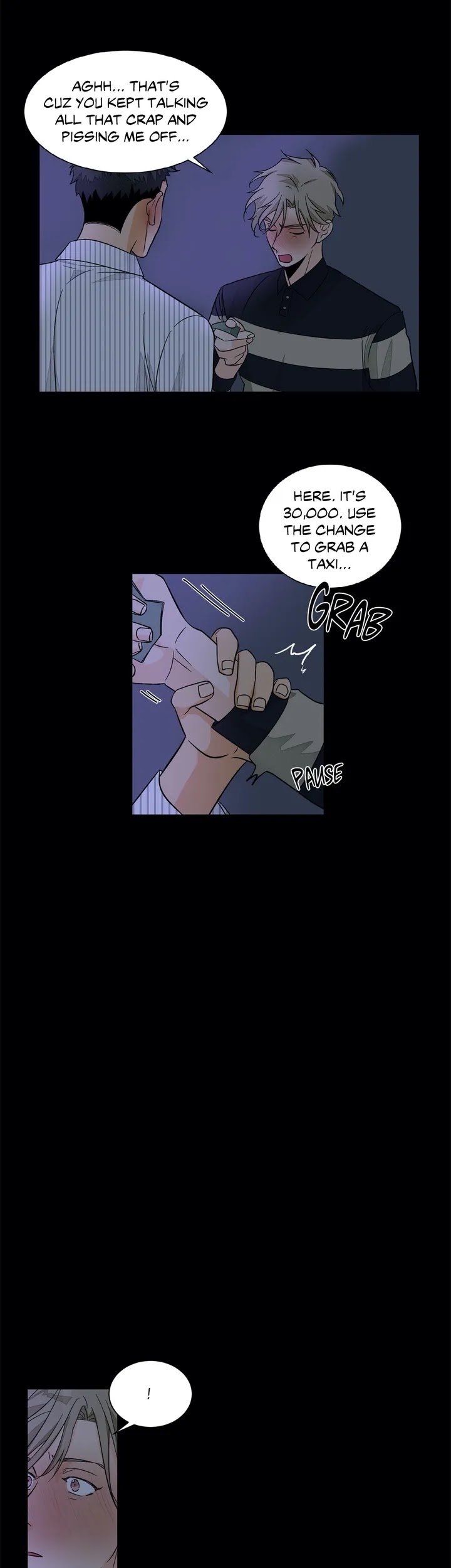 Page 8 of Chapter 23