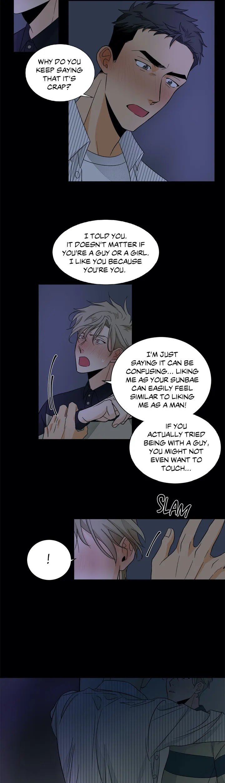 Page 9 of Chapter 23