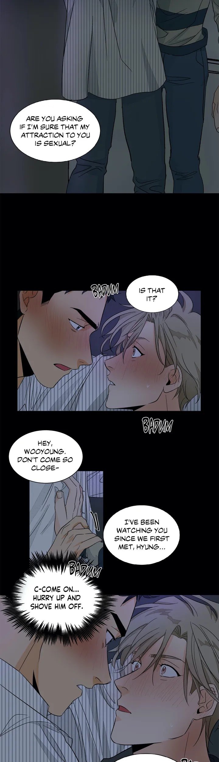 Page 10 of Chapter 23