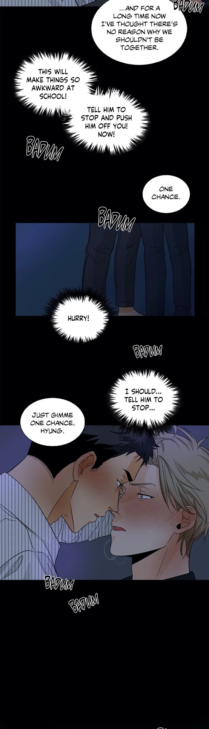 Page 11 of Chapter 23