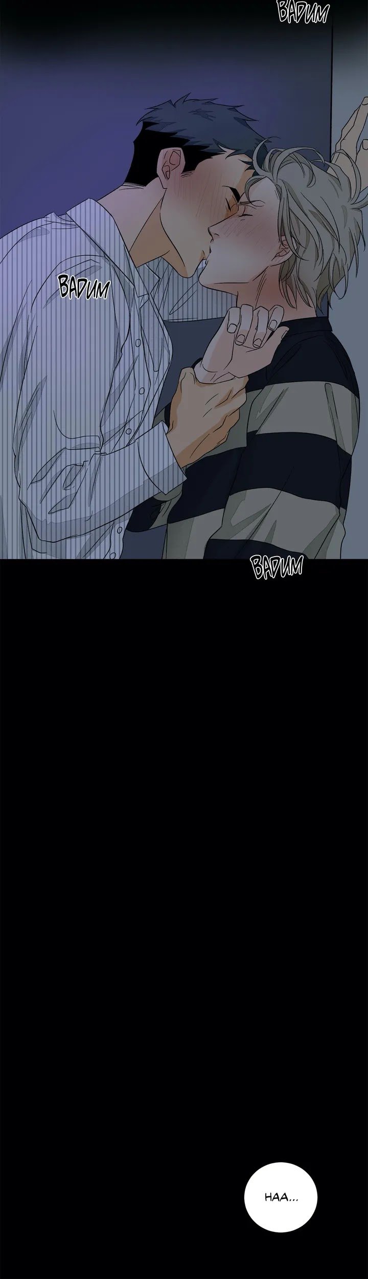 Page 12 of Chapter 23