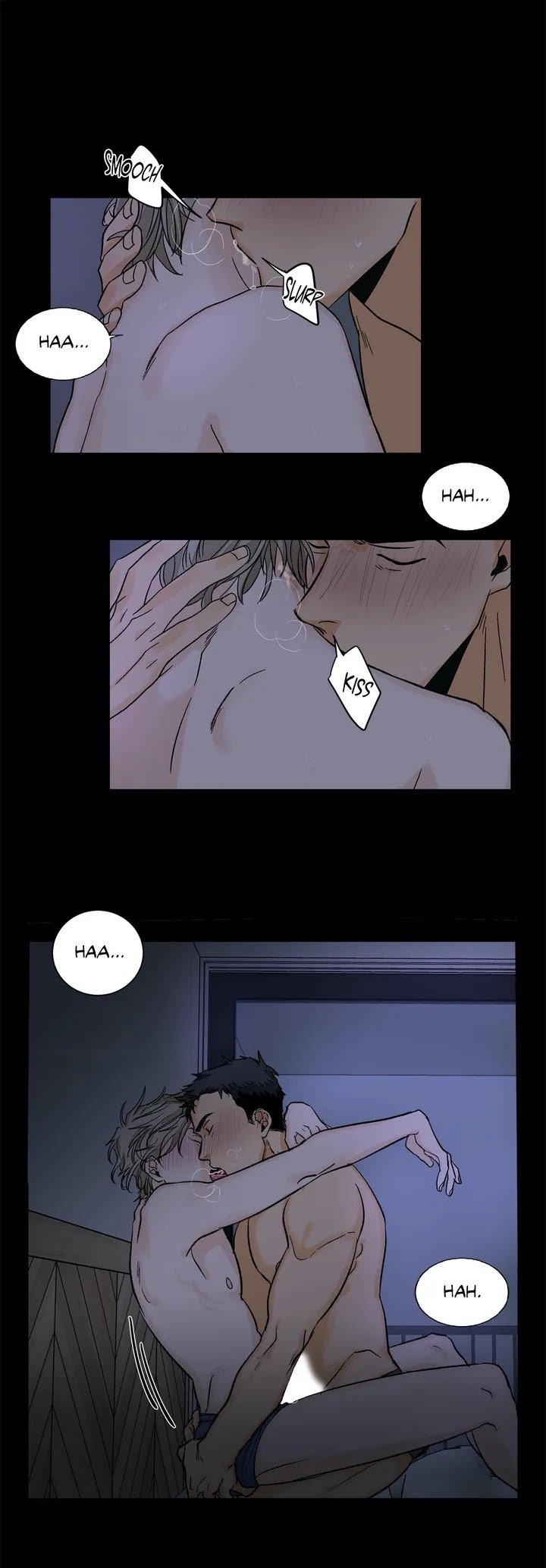 Page 13 of Chapter 23