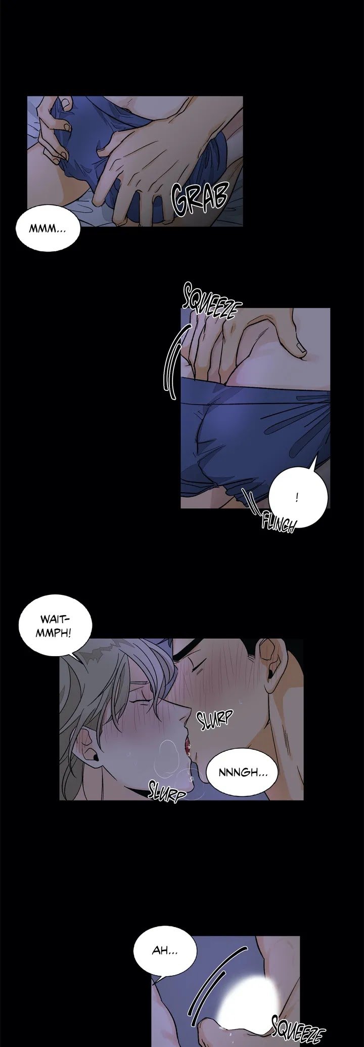 Page 14 of Chapter 23