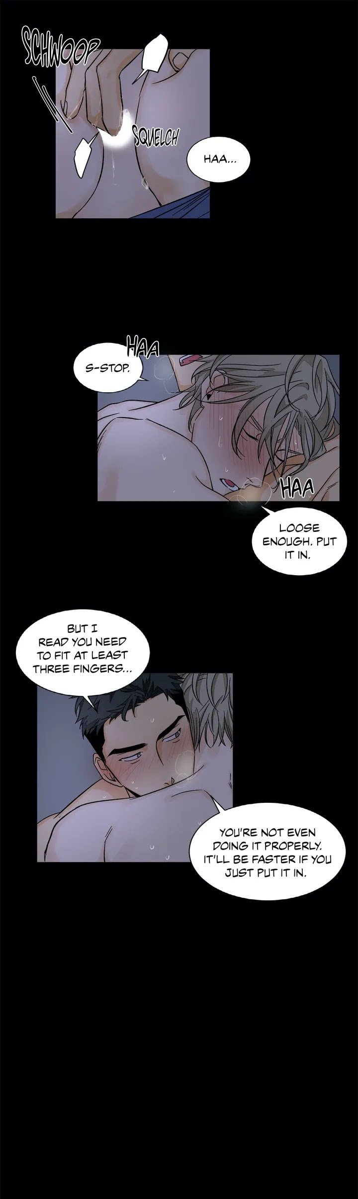 Page 16 of Chapter 23