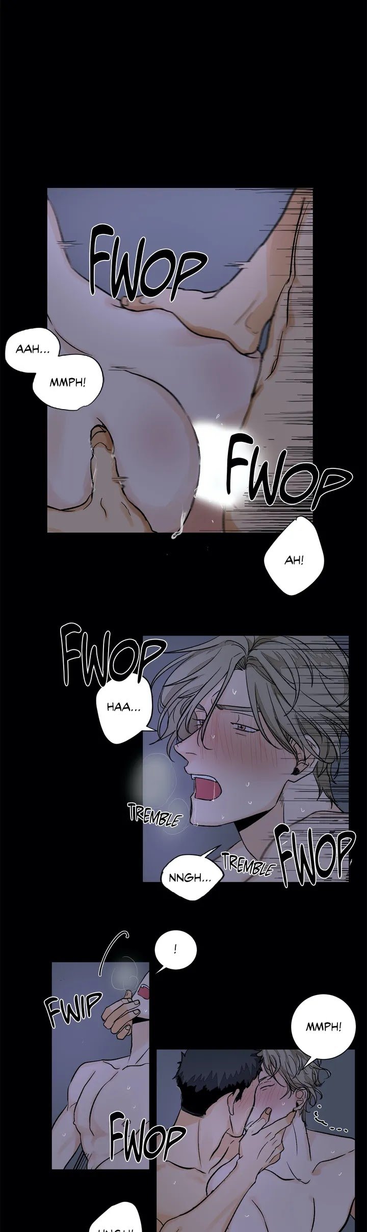 Page 17 of Chapter 23