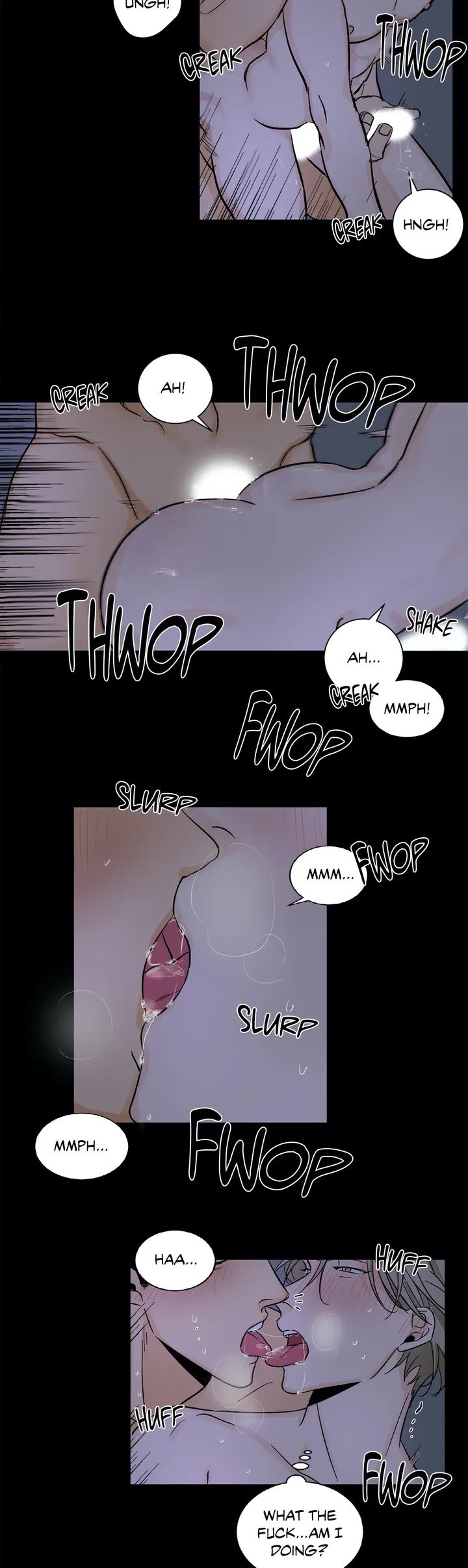 Page 18 of Chapter 23