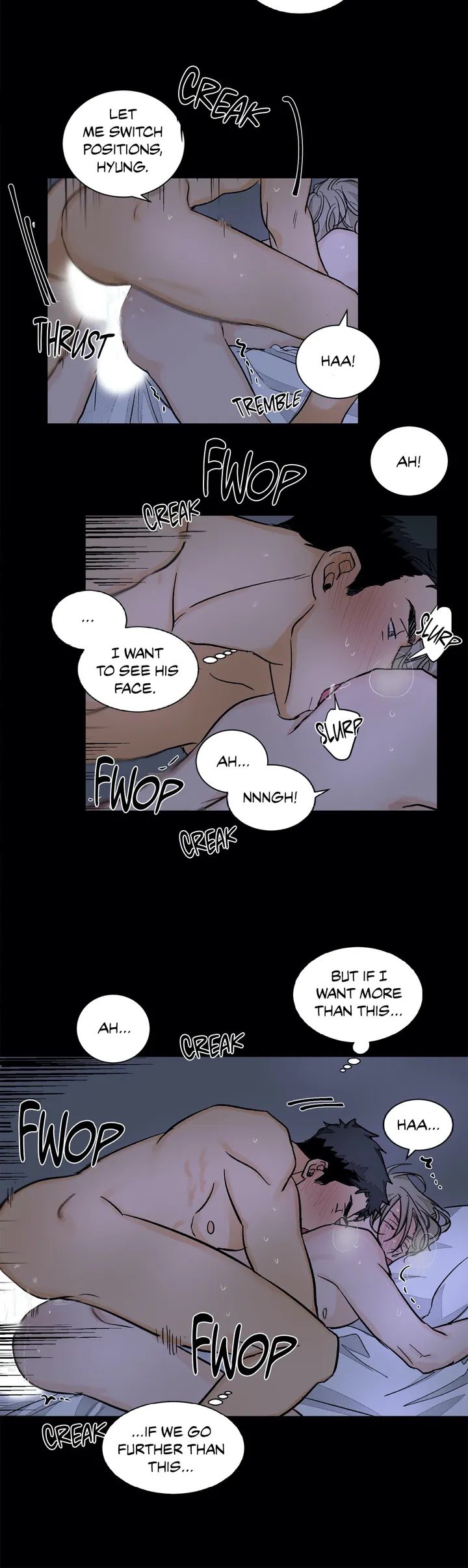 Page 19 of Chapter 23