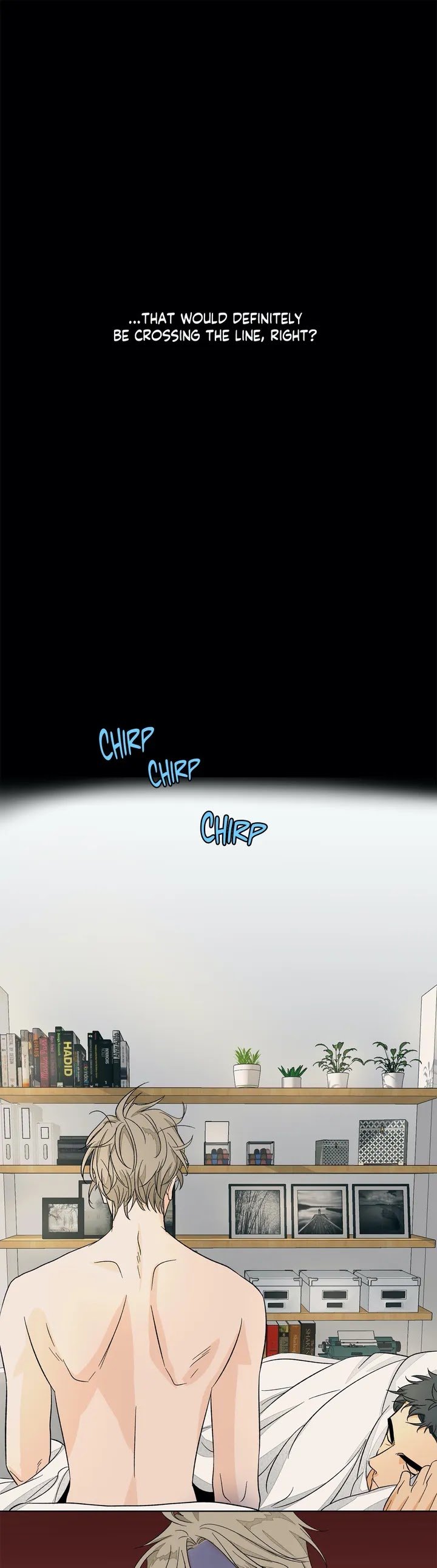 Page 20 of Chapter 23