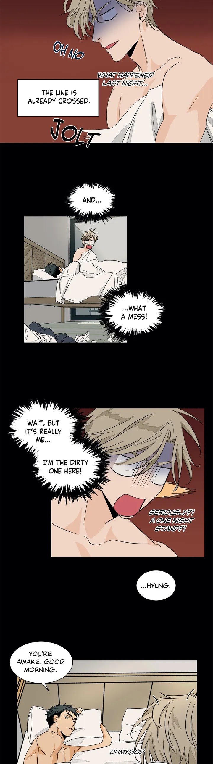 Page 21 of Chapter 23