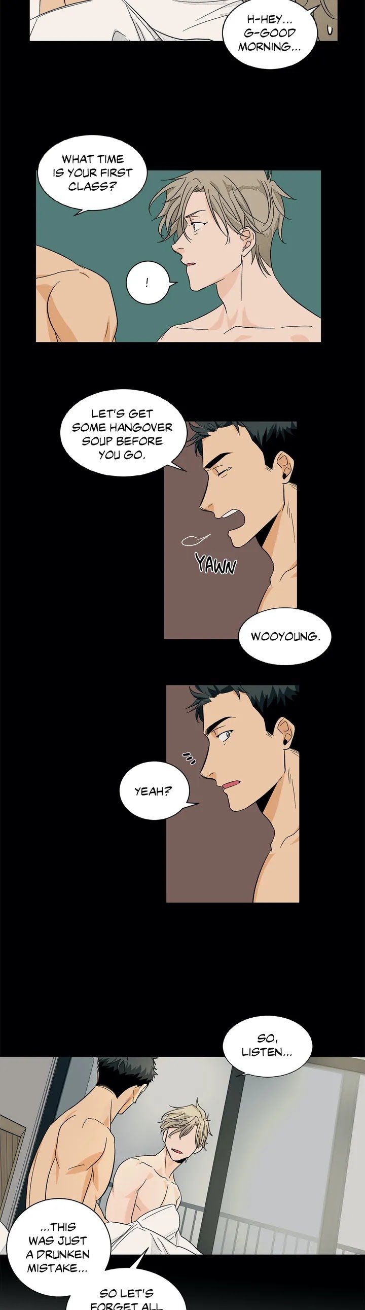 Page 22 of Chapter 23