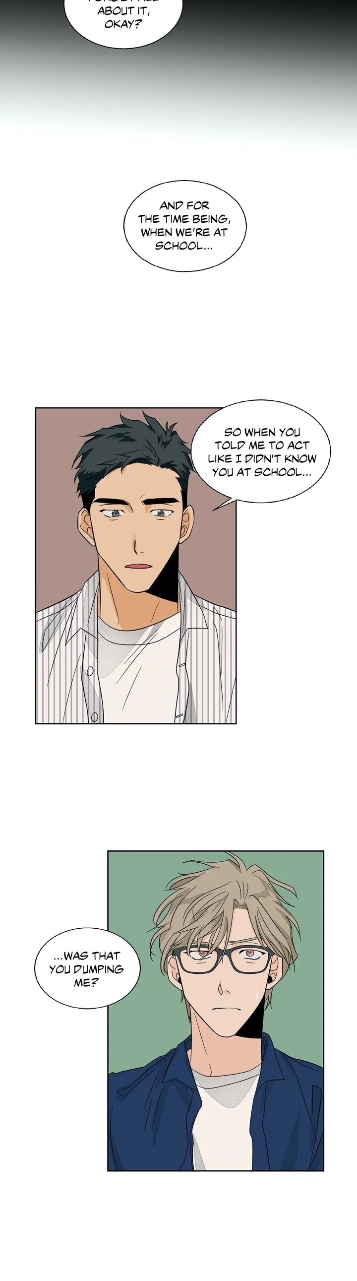 Page 23 of Chapter 23