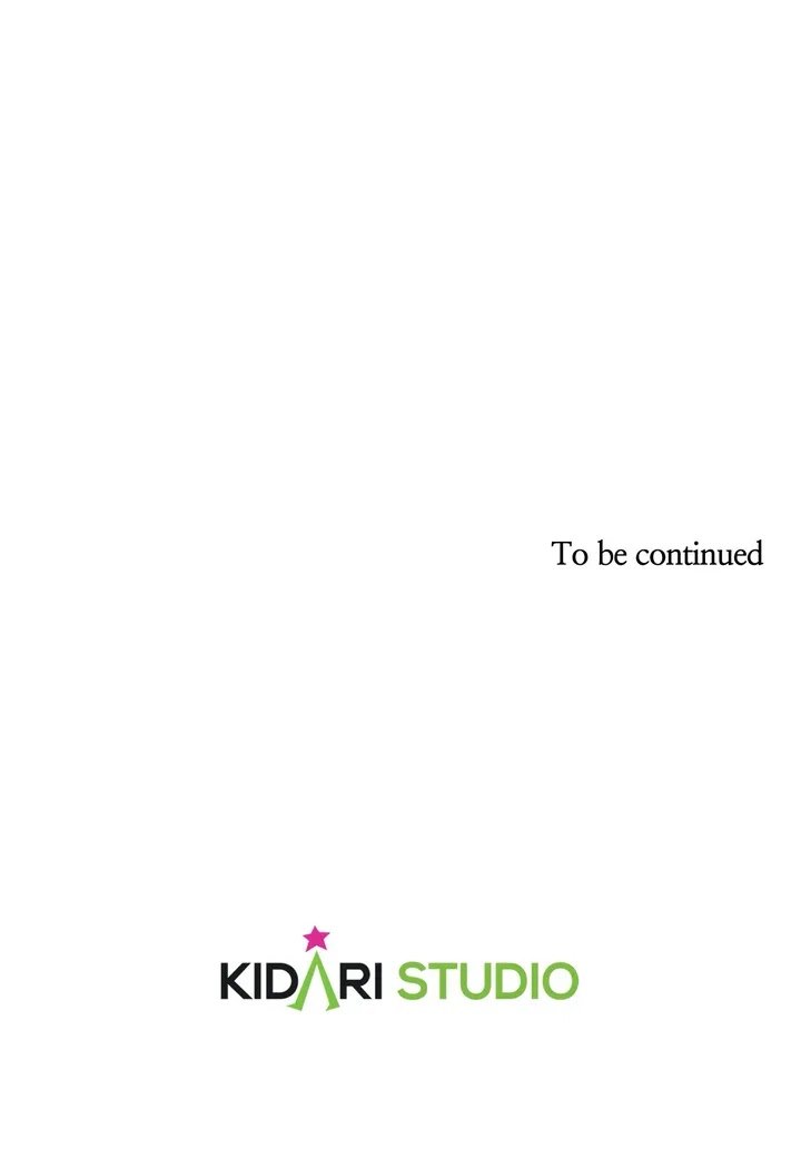 Page 24 of Chapter 23