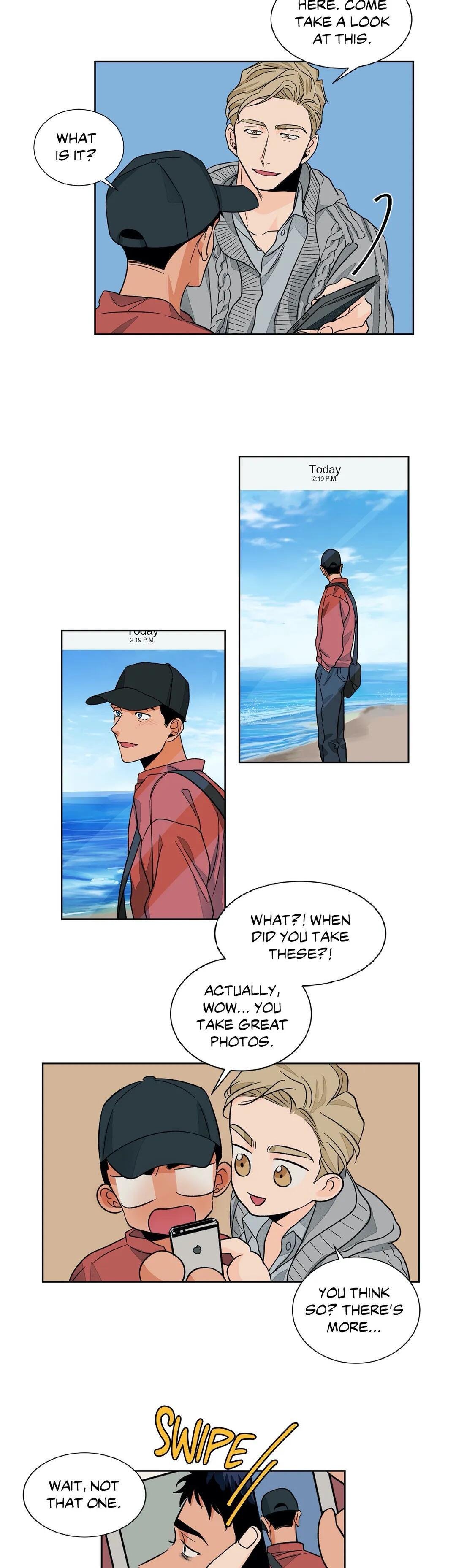 Page 3 of Chapter 24