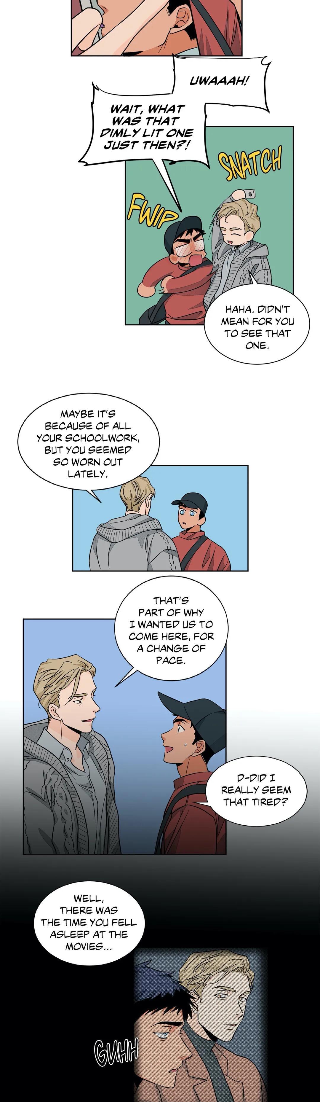 Page 4 of Chapter 24