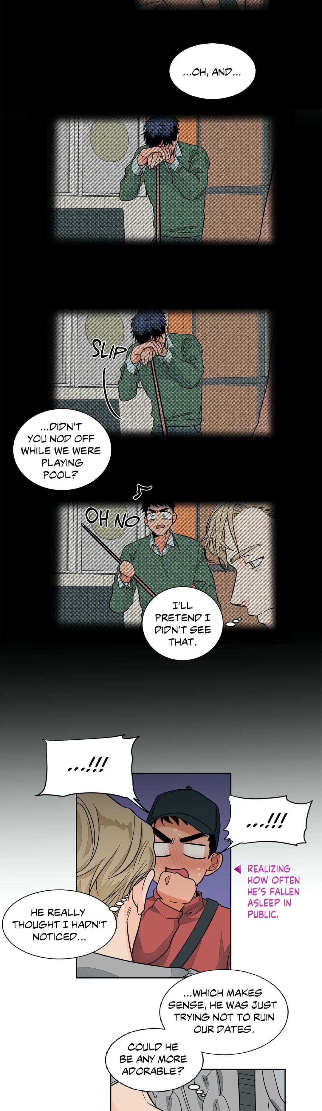 Page 5 of Chapter 24