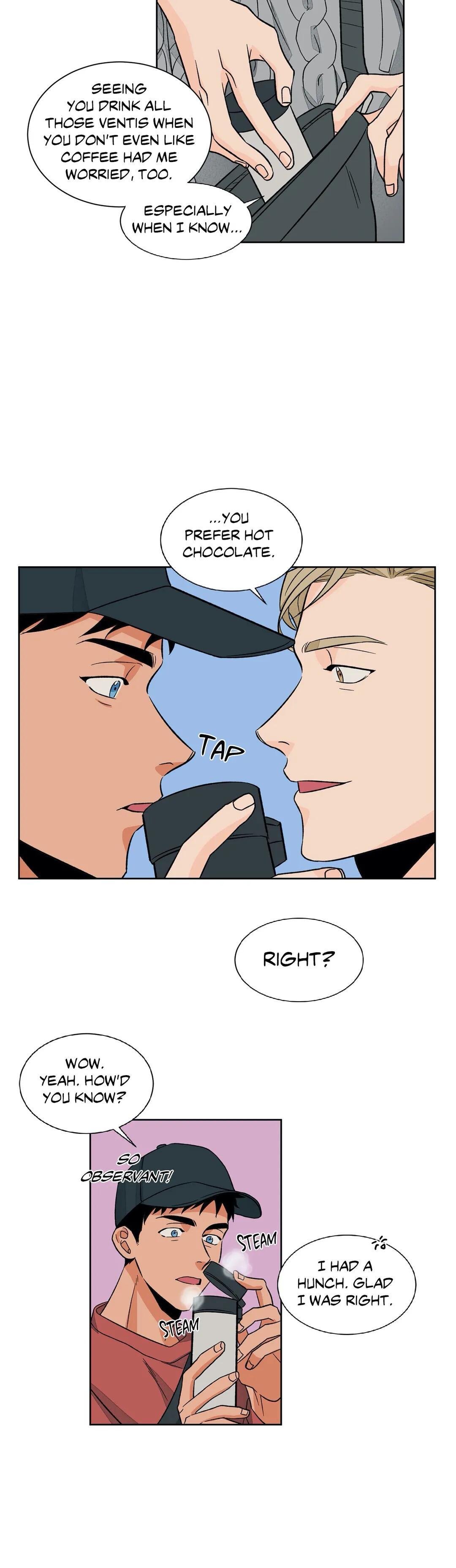 Page 6 of Chapter 24
