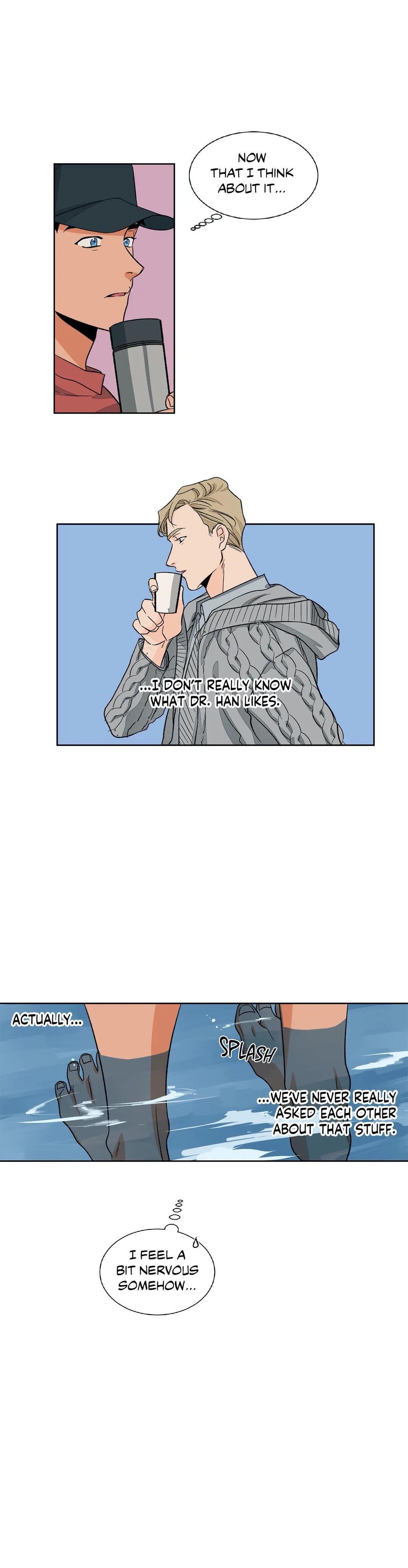 Page 7 of Chapter 24
