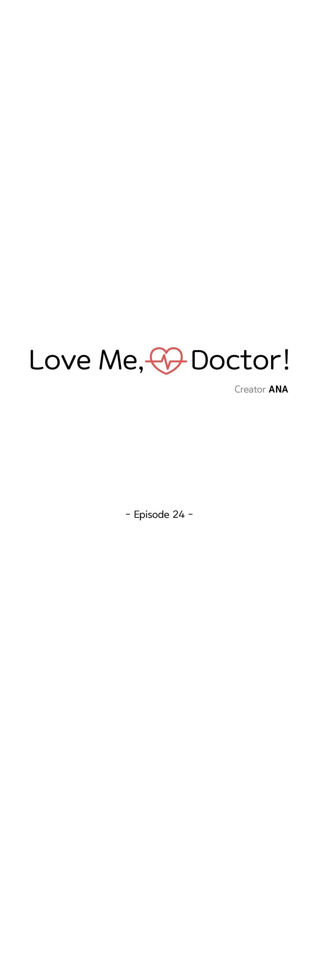 Page 8 of Chapter 24