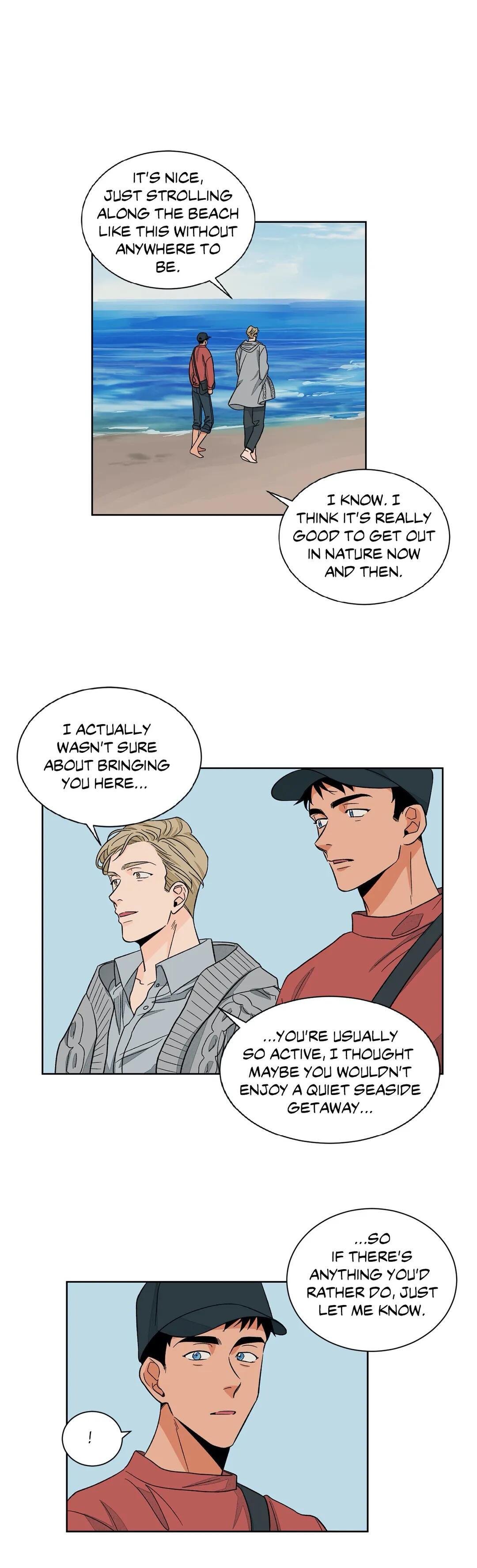 Page 9 of Chapter 24