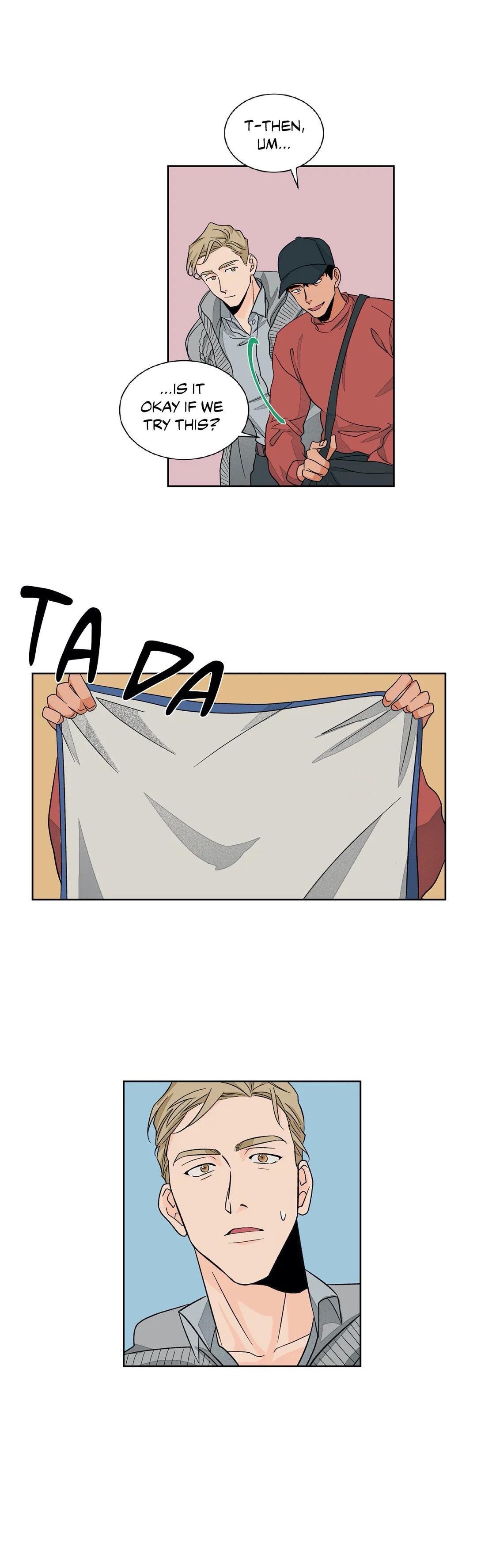 Page 10 of Chapter 24