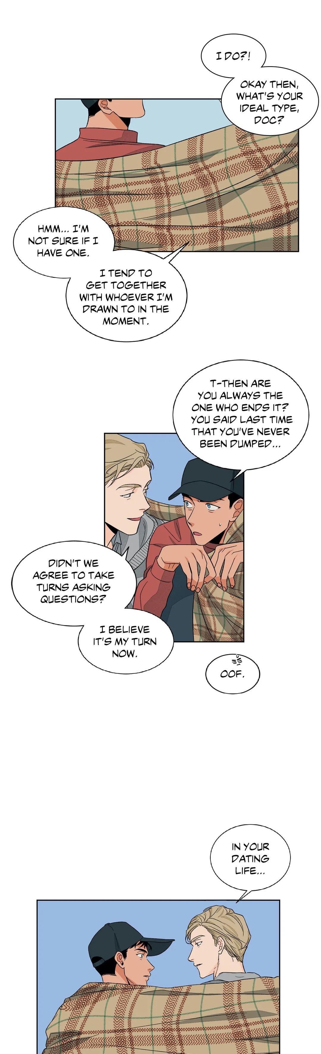 Page 12 of Chapter 24