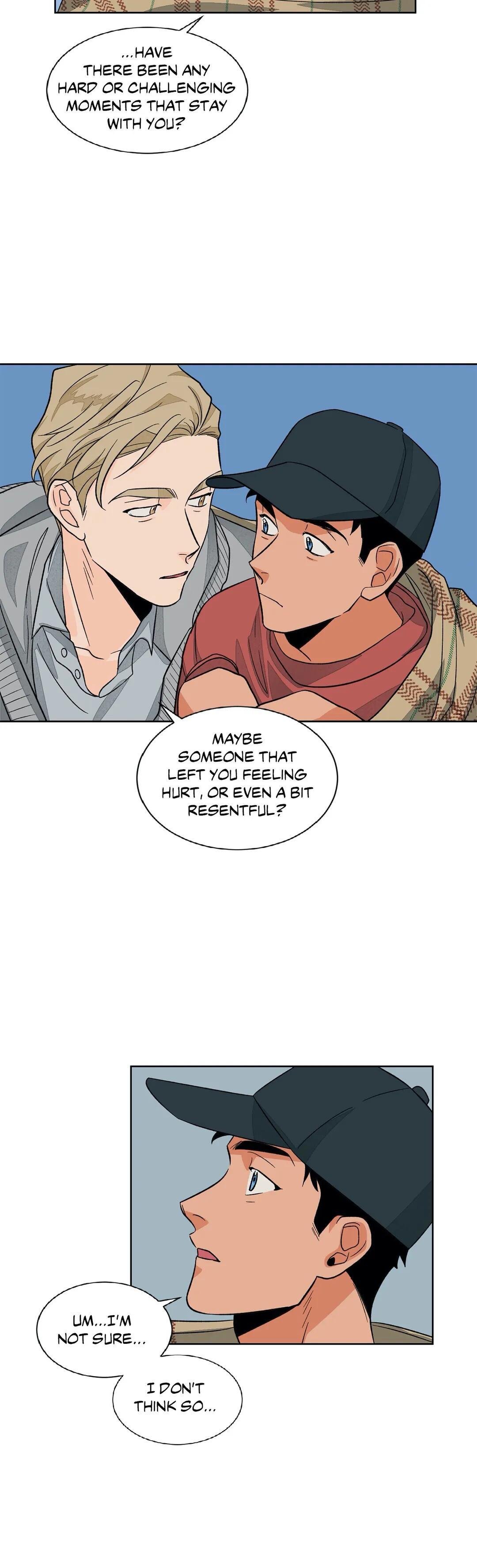 Page 13 of Chapter 24