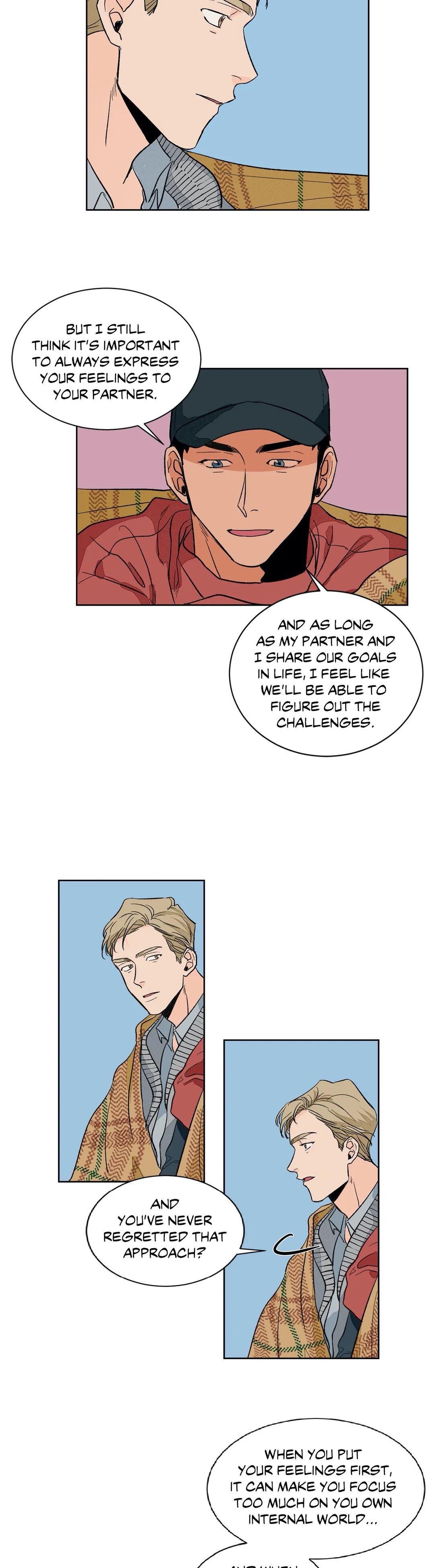 Page 15 of Chapter 24