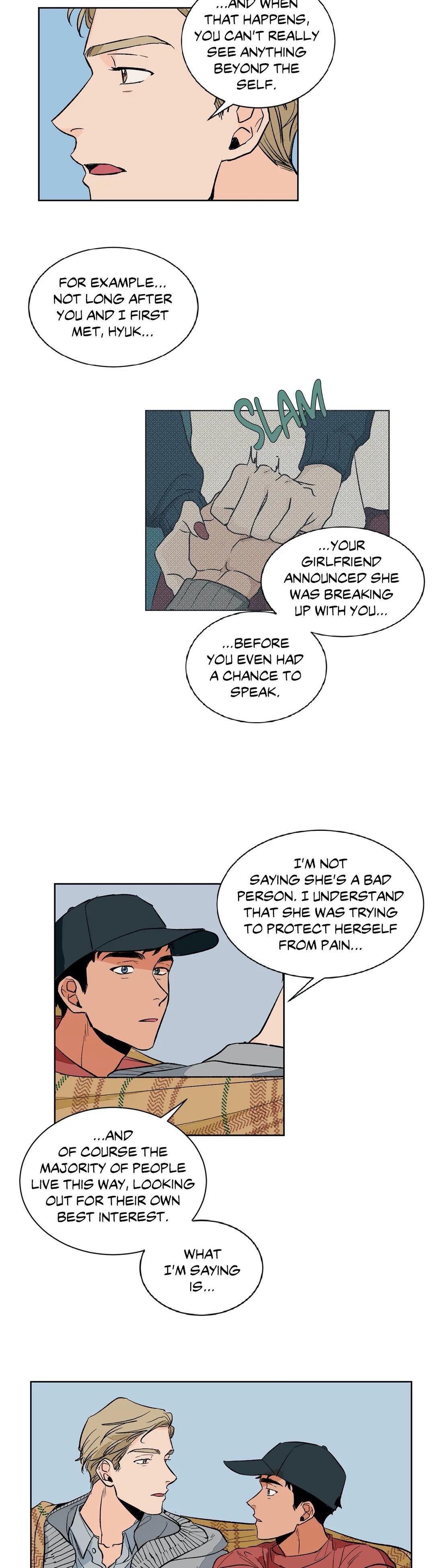 Page 16 of Chapter 24