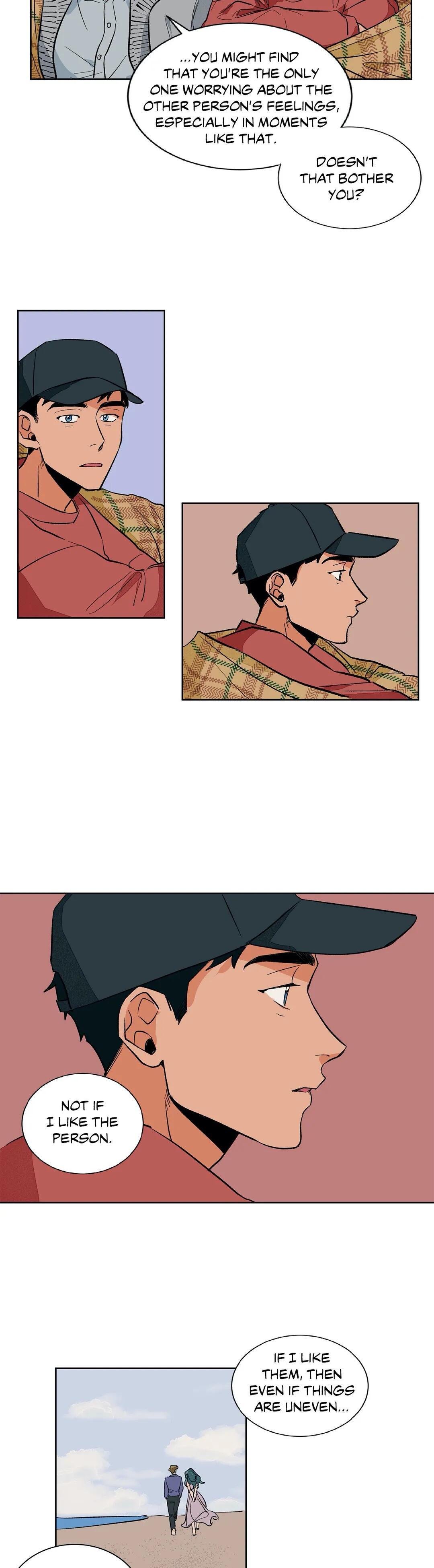Page 17 of Chapter 24