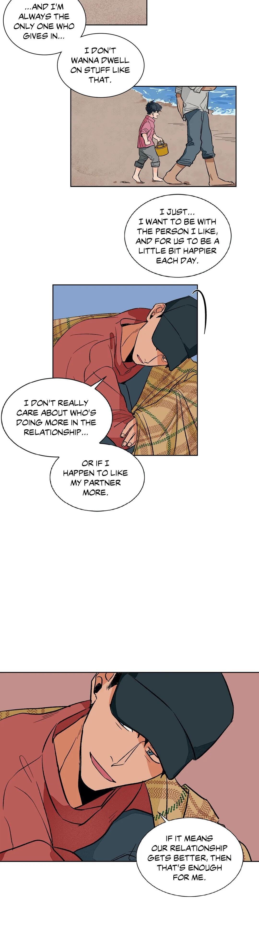 Page 18 of Chapter 24