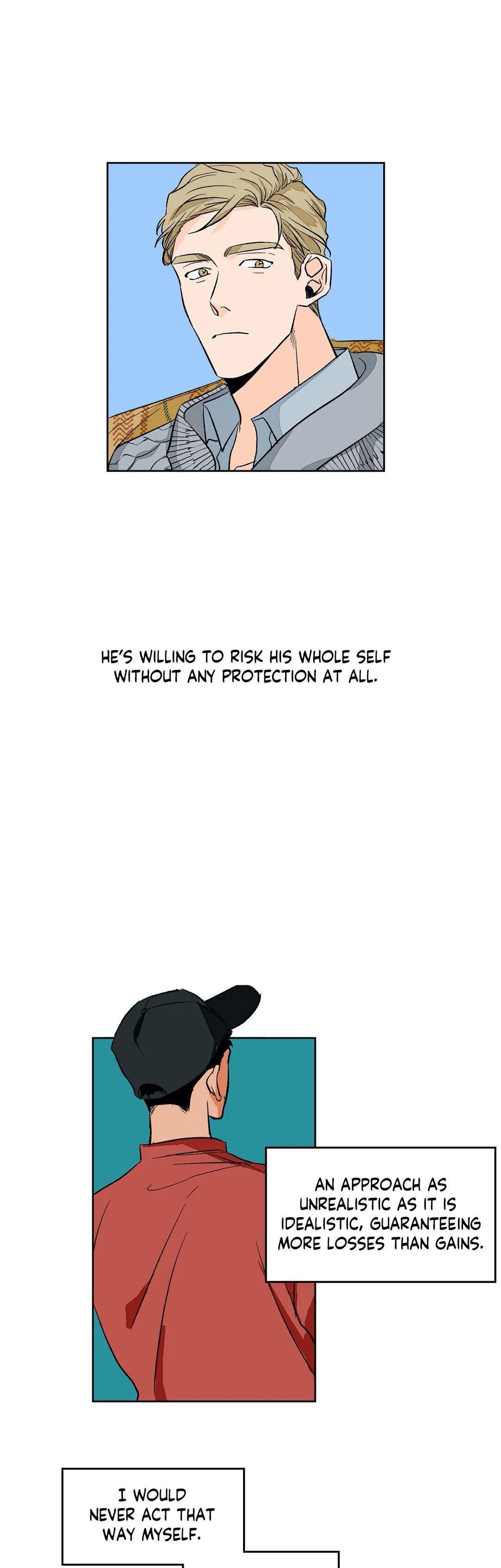 Page 19 of Chapter 24