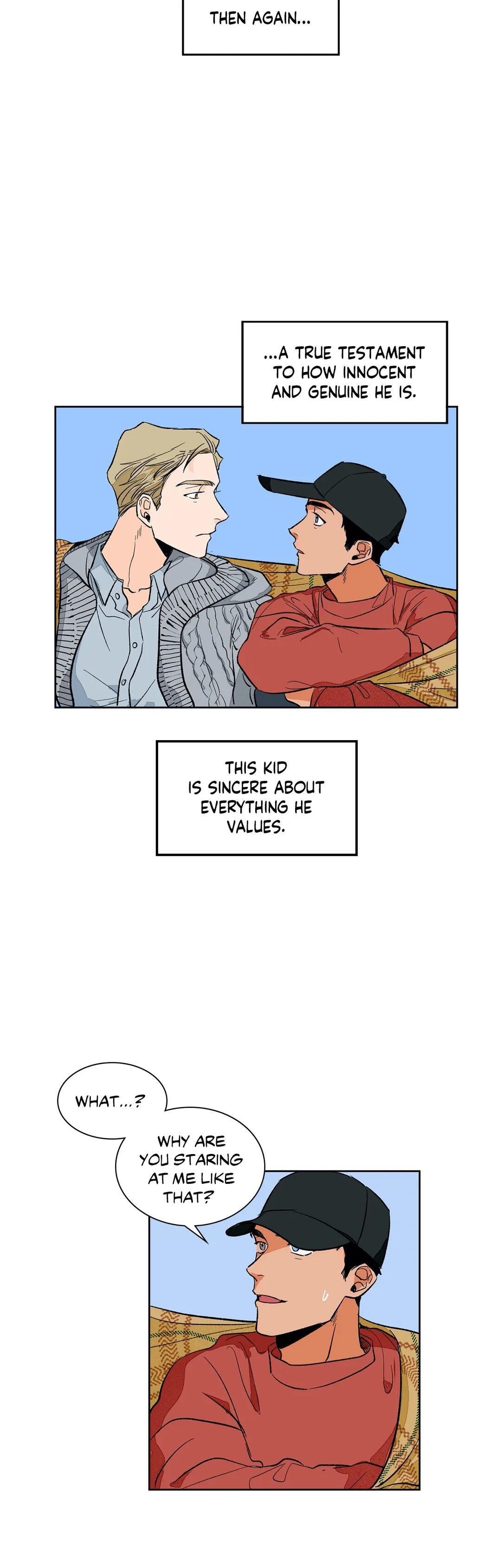 Page 20 of Chapter 24
