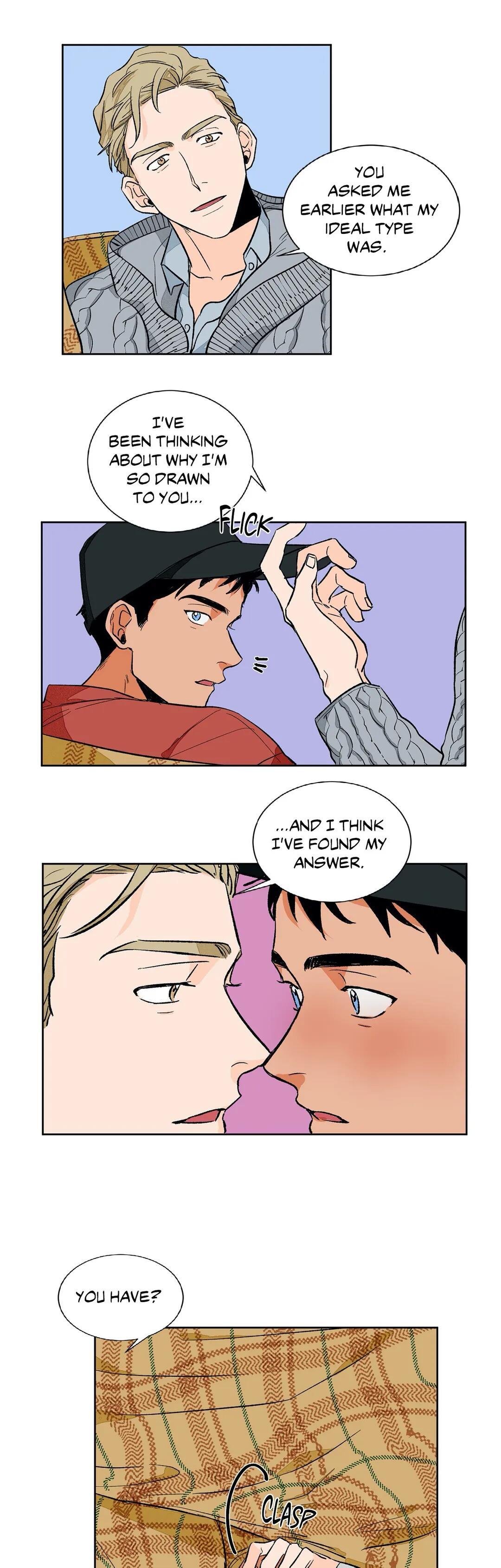 Page 21 of Chapter 24