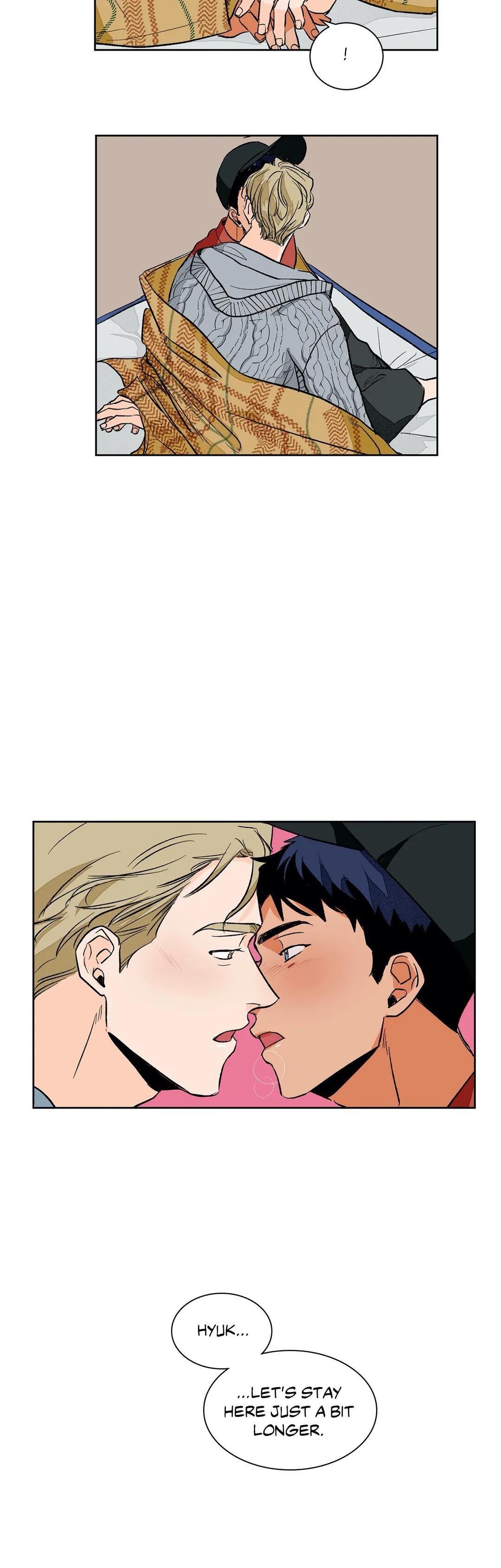 Page 22 of Chapter 24