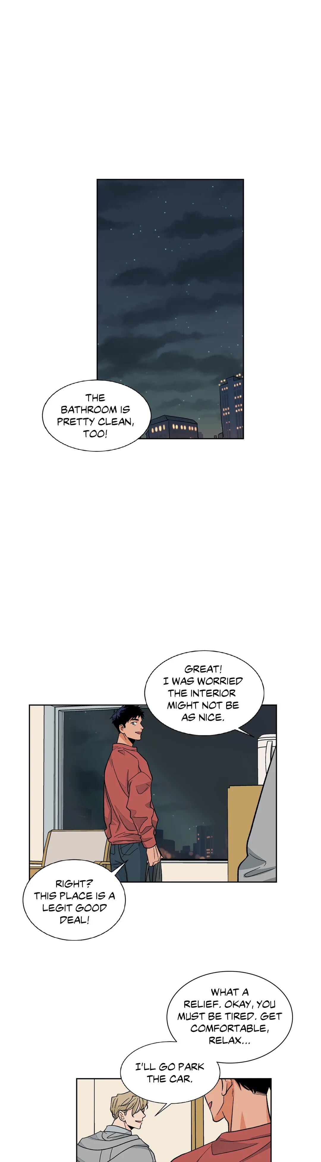 Page 2 of Chapter 25