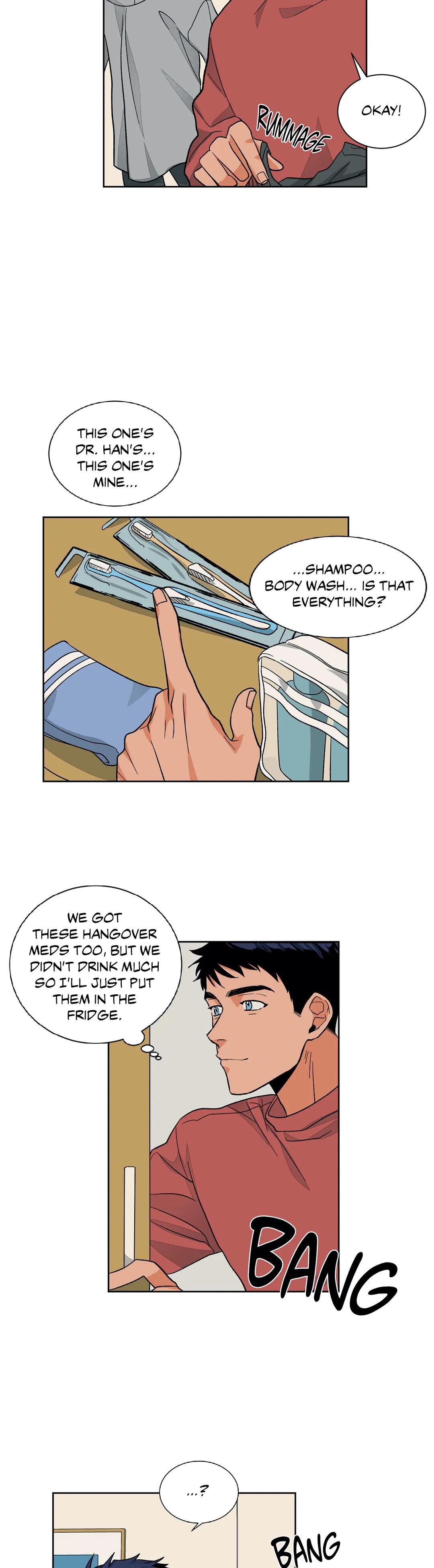 Page 3 of Chapter 25