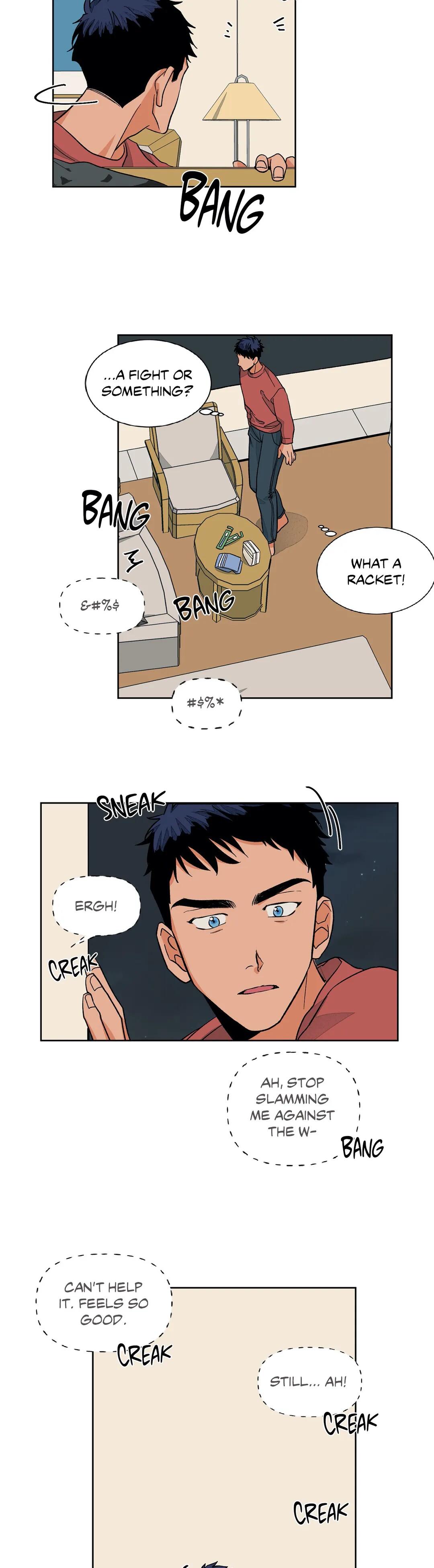 Page 4 of Chapter 25