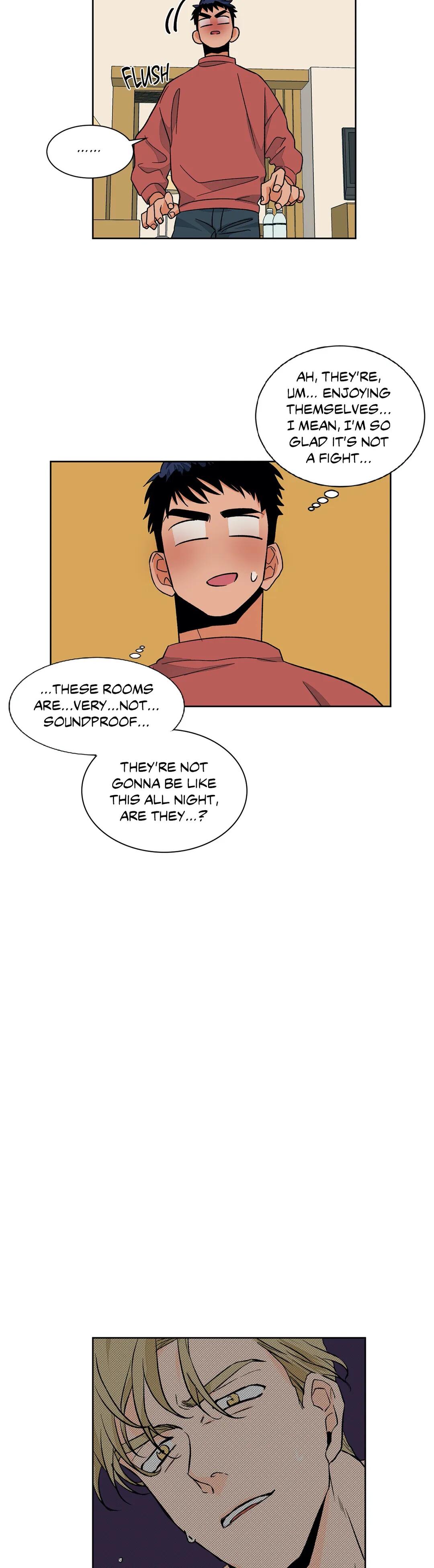 Page 5 of Chapter 25