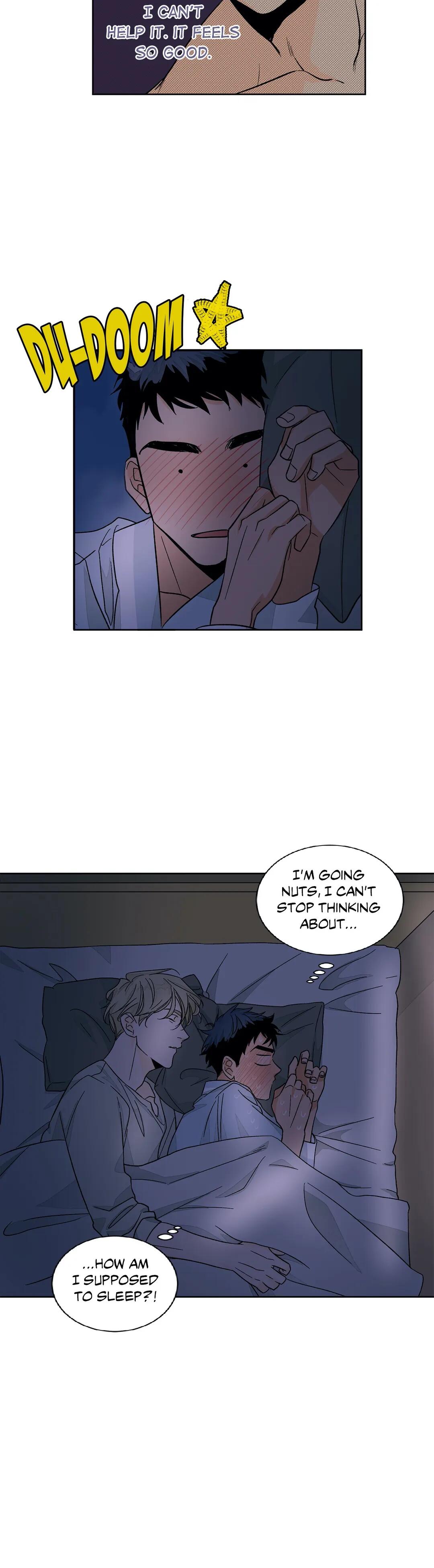 Page 6 of Chapter 25