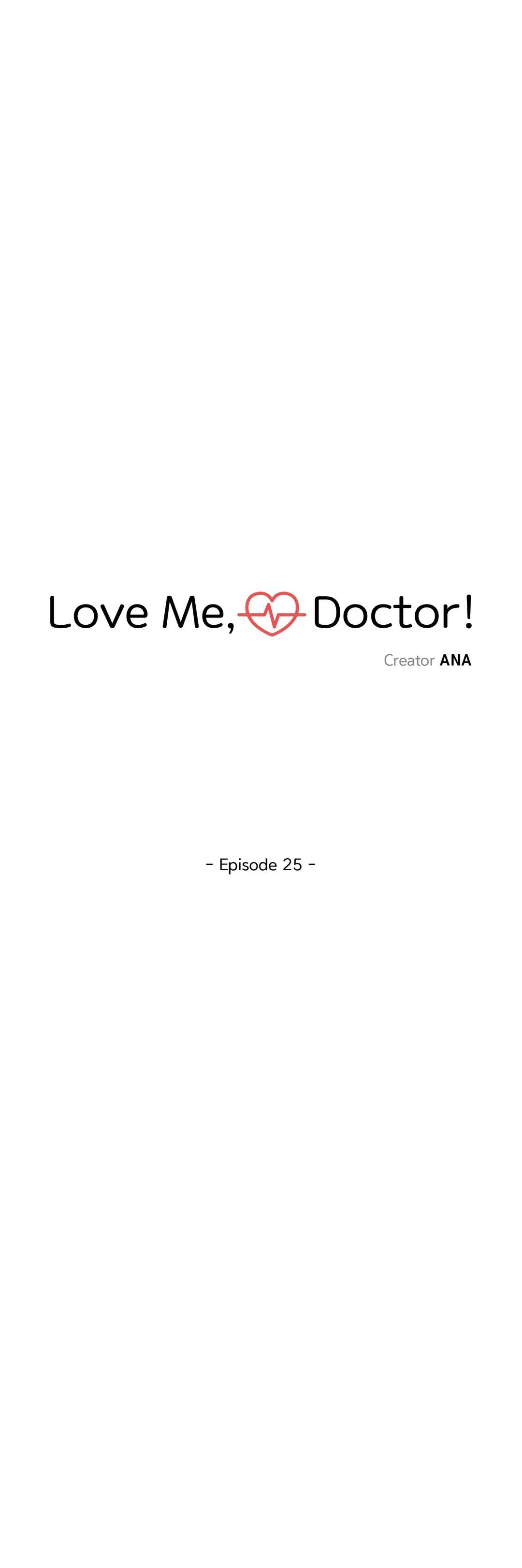Page 7 of Chapter 25